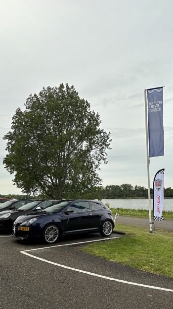 Zeelandrit-Schouwen-Duiveland-editie